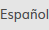 Optimusibiza.com - Espa�ol