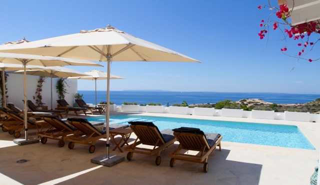 Featured Rental Villas