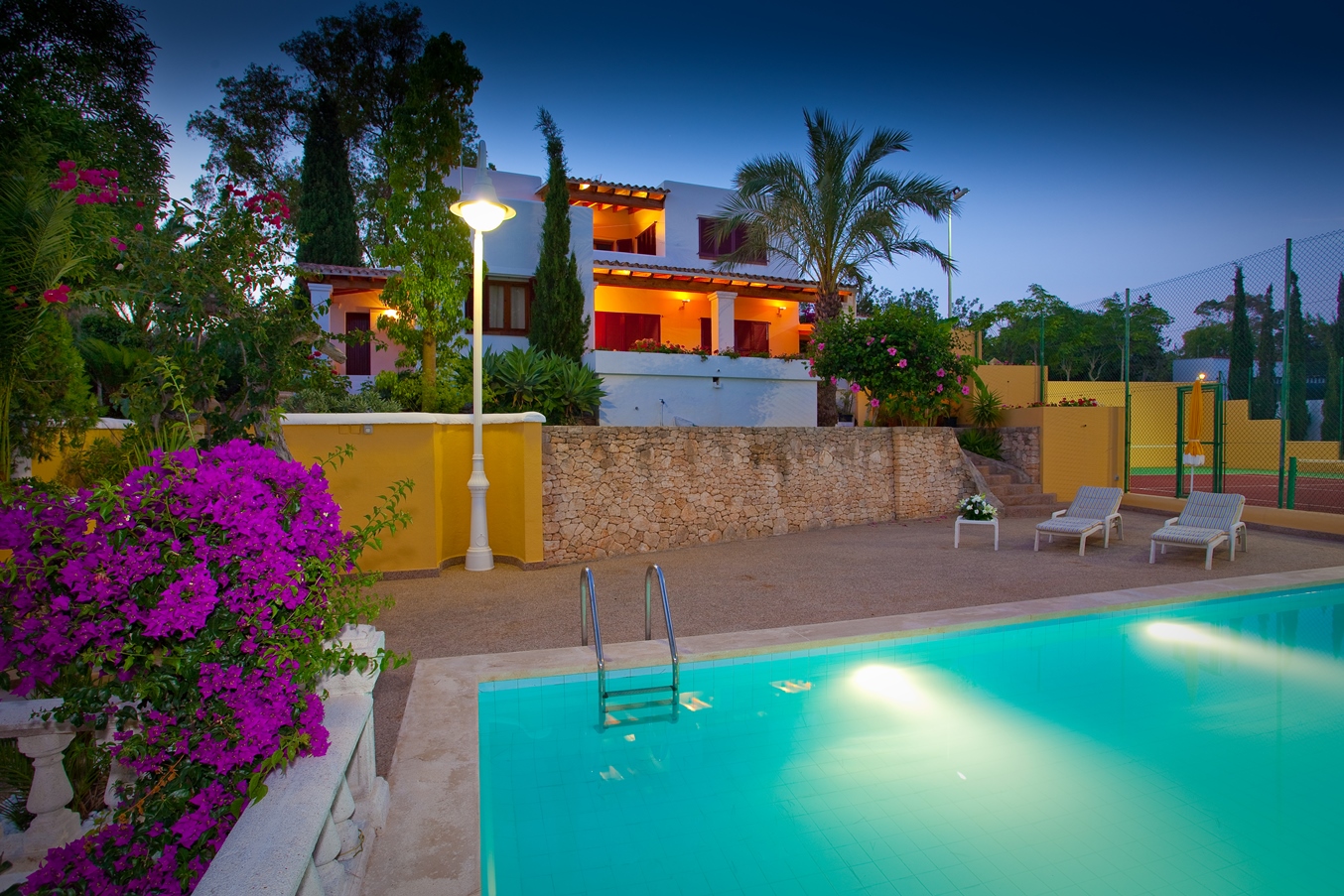 Featured Sale Villas